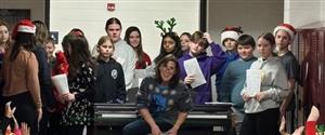 Carolers 2024 2.jpg